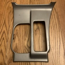 1996 2002 toyota for sale  Grand Rapids