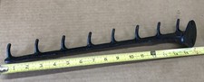 Long angle tool for sale  Washington Court House