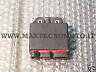 Ecu for aprilia usato Ecu for aprilia usato  Italia