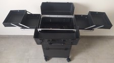 Valise professionnelle peggy d'occasion  Valence