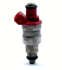 Fuel injector chrysler for sale  ABERYSTWYTH