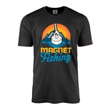 Magnet angeln neodym gebraucht kaufen  Würselen
