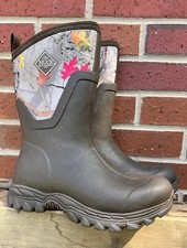 Size original muck for sale  BOSTON