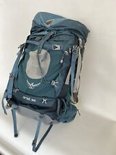 osprey women s backpack for sale  San Diego