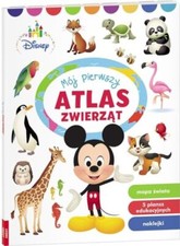 Disney maluch pierwszy for sale  USA