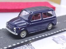 Hachette fiat story usato  Ancona