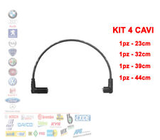 Kit set cavi usato  Italia