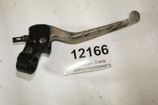 12166 piaggio sfera gebraucht kaufen  Waging a.See
