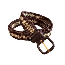 Maus hoffman braided for sale  Rumford