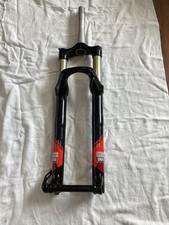 Rockshox revelation rct3 for sale  Gaithersburg