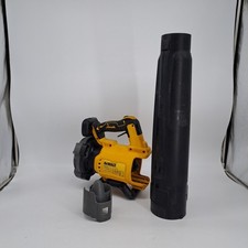 Dewalt 18v bürstenloses gebraucht kaufen Dewalt 18v bürstenloses gebraucht kaufen  Neustadt b.Coburg
