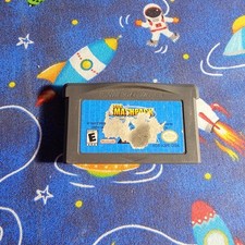 Sega Smashpack Game Boy Advance Features Sonic Hedgehog Golden Axe Ecco Dolphin comprar usado  Enviando para Brazil