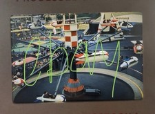 1959 disneyland tomorrow for sale  Thousand Oaks