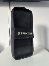 Native instrument traktor for sale  LONDON