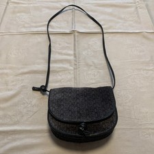 Bottega veneta tasche gebraucht kaufen  Hemsbach