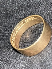 Scottish rite yod for sale  Wiggins