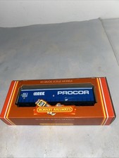 Hornby railways gauge for sale  SALISBURY