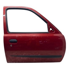 Nissan micra door for sale  BRENTWOOD