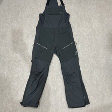 Mountain hardwear firefall for sale  San Jose