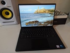 Dell inspiron 5440 for sale  Oregon City