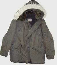 n3b parka gebraucht kaufen n3b parka gebraucht kaufen Wolfhagen