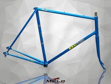 Masi gran criterium for sale  LONDON