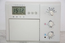 Viessmann 7450155 bedieneinhei gebraucht kaufen  Burgdorf
