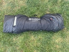 Outwell montana family for sale  TROWBRIDGE