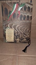 Lotto calendari collezione usato  Crescentino