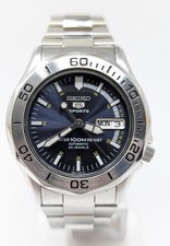 Orologio seiko sports usato Orologio seiko sports usato  Italia