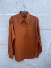 Van heusen 417 for sale  TAMWORTH