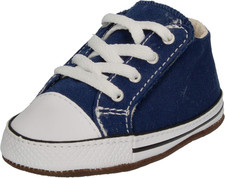 Ctas crib mid usato Ctas crib mid usato  Roma