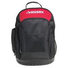 Husky tool backpack for sale  Harrisburg