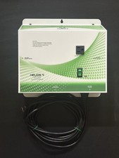 Helios light controller for sale  Wonder Lake
