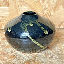 Vintage bernard charles for sale  MALVERN