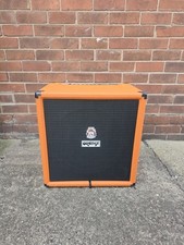 orange bass amp for sale orange bass amp for sale WHITCHURCH