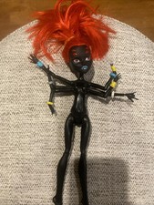 2011 monster high for sale  Harrisburg