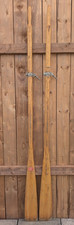 Vintage old set for sale  Derby Line