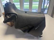Acerbis 3.1 gal for sale  Cedar Rapids