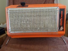 Vintage sears portable for sale  Lake Worth