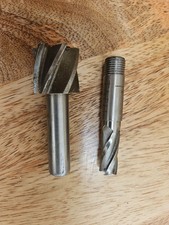 Machine tooling for sale Machine tooling for sale  MALMESBURY