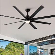 Windmill ceiling fan for sale  Smyrna
