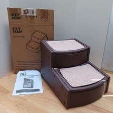 Easy step extra for sale  Grantham