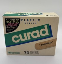 Vintage y2k bandaid for sale  El Mirage