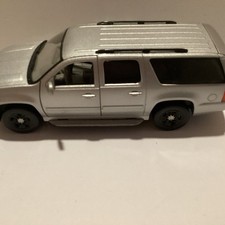 Luxury die cast for sale  New Lenox