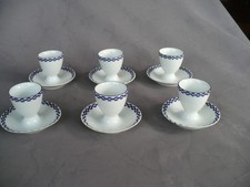 Thomas bavaria sevres gebraucht kaufen  Buxtehude