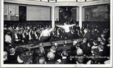 Themes sport escrime d'occasion Themes sport escrime d'occasion  France