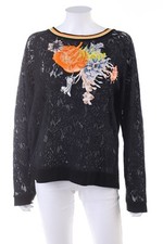 Marc cain longsleeve gebraucht kaufen  Darmstadt