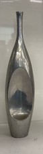 large vase decorative for sale large vase decorative for sale Seattle