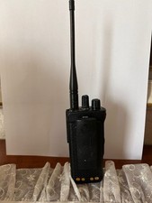 motorola dmr usato motorola dmr usato Alpignano